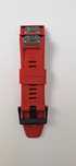 Curea ceas Garmin 26mm