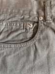 Blugi barbati Massimo Dutti  masura 38