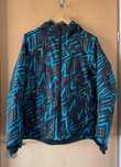 Geaca pentru schi/snowboard Rodeo Sports by C&A, unisex