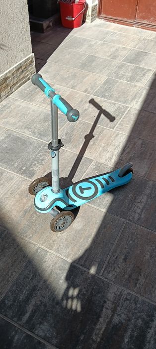 Trotineta pentru copii