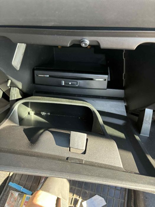 Peugeot 208/Пежо 208