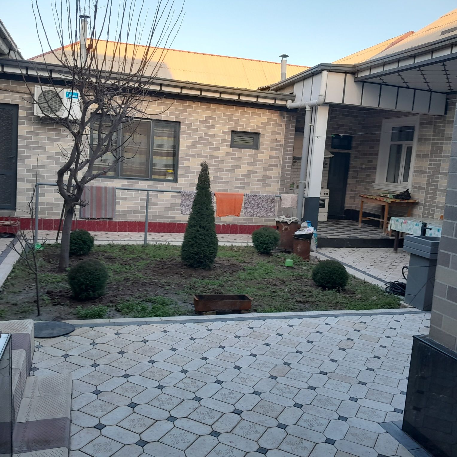 Продам свой дом, 4.5 соток