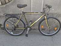 Bicicleta mtb Merida