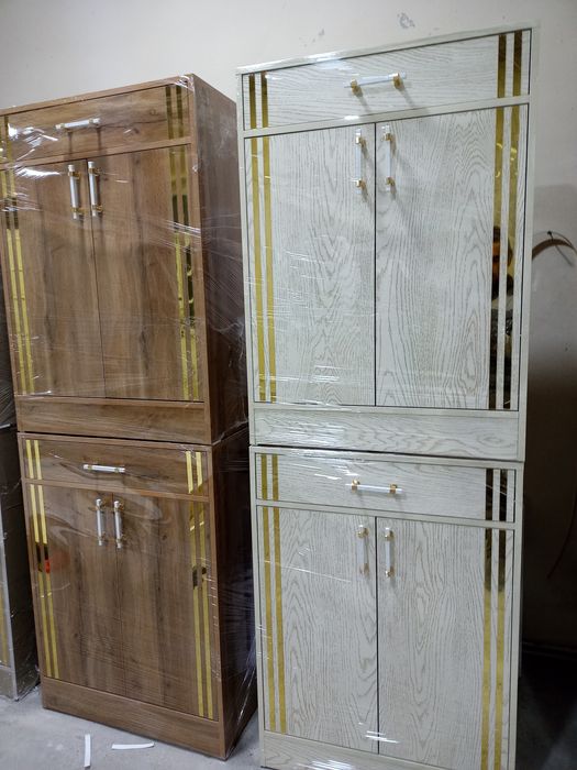 mini shkaflar optom narxda