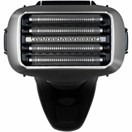 Электро бритвa Panasonic ES-LV69-S803