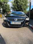 Vand Passat Cc DSG