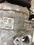 Compresor mazda cx 5 2.2 diesel