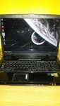 Vand Laptop (Defect ,pentru piese de schimb)