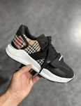 Adidasi Burberry