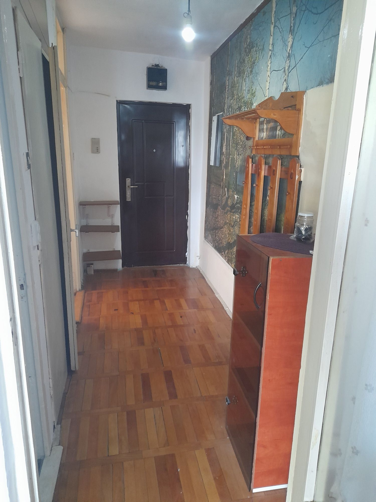 Închiriez apartament Timișoara în zona UMT