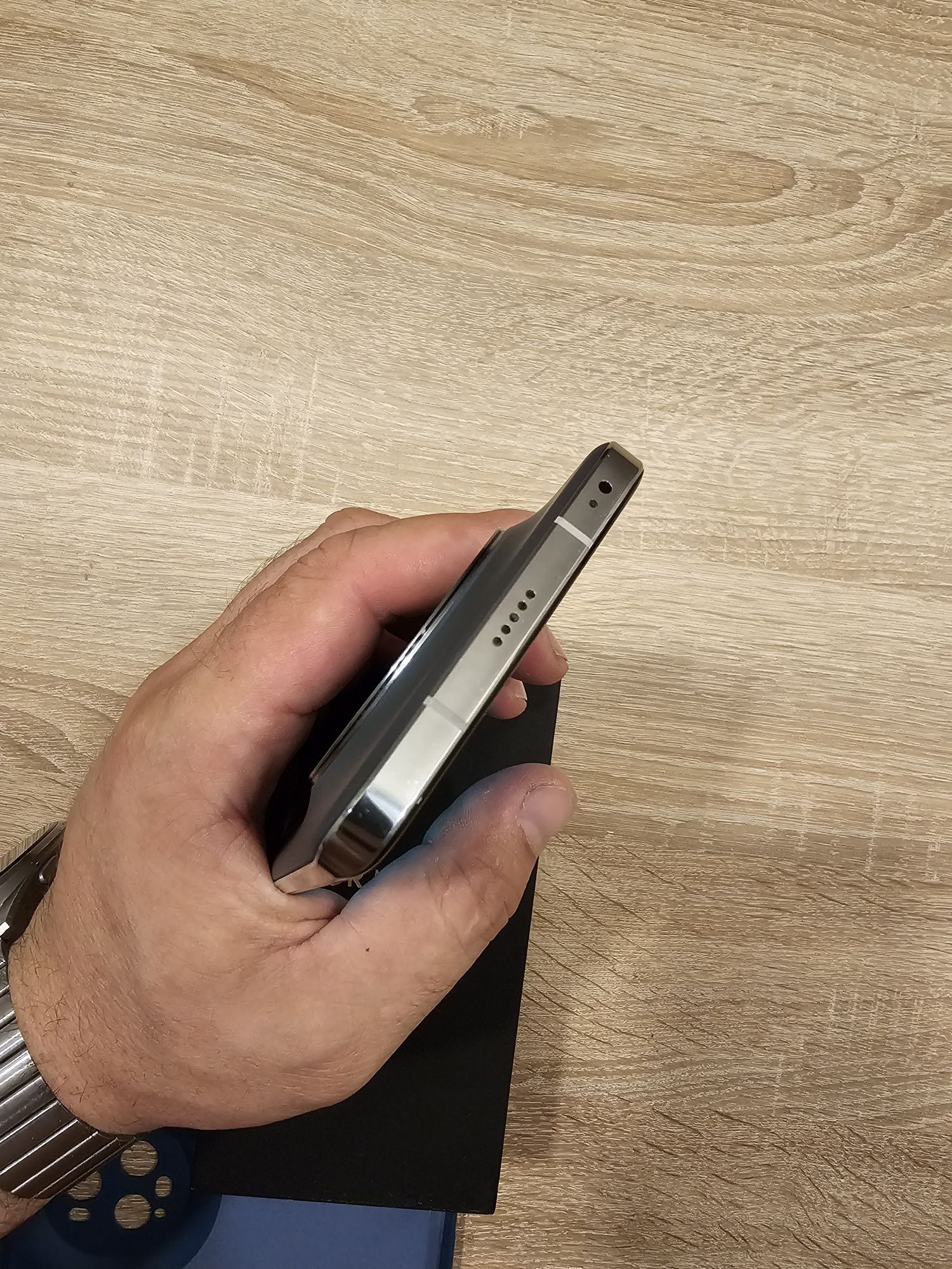 Honor magic 5 pro перфектен (БАРТЕР)