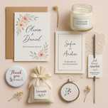 Marturii, invitatii nunta/botez