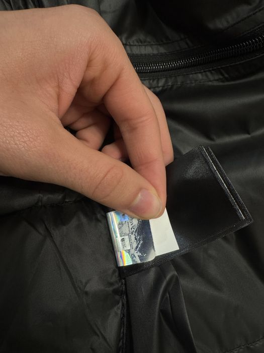 Geaca The North Face