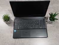 Acer Aspire E1 510 - лаптоп НА ЧАСТИ