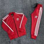Trening copii unisex 16 ani