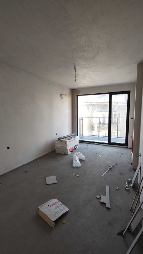 Продава се Тристаен апартамент в Пловдив, Кършияка - 113 кв.м за 1681 €/кв.м - Снимка #3