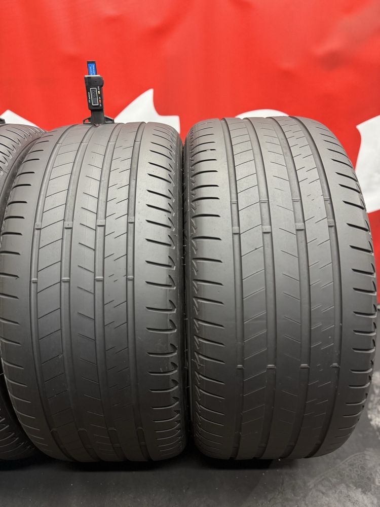 245 45 20/275 40 20, Летни гуми, Спорт пакет, Bridgestone Alenza001
