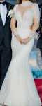 Rochie de mireasă