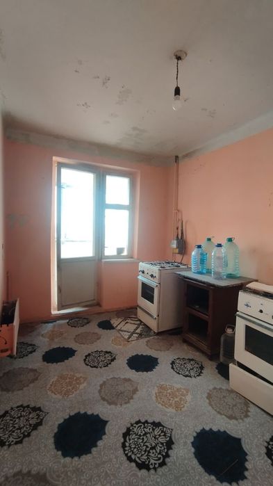 Kvartira ijaraga beriladi