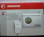 Termostat cu fir Nou