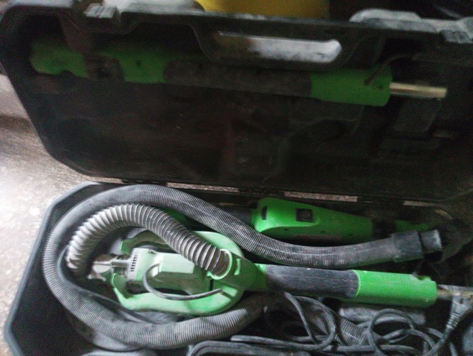 Plită slim pe gaz Candy cu aprinzător electric și șlefuitoare plafoane