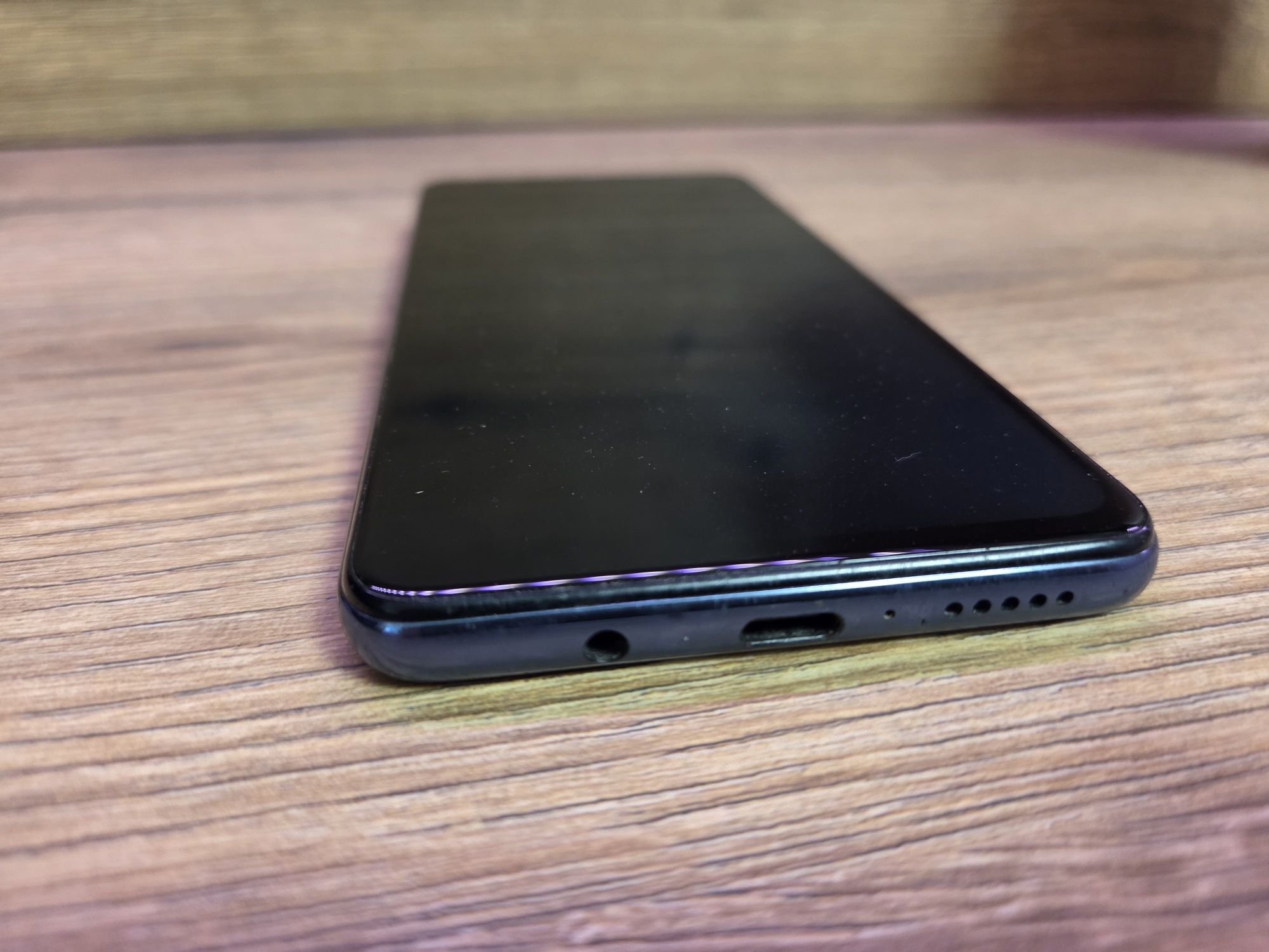 Xiaomi MI10T LITE