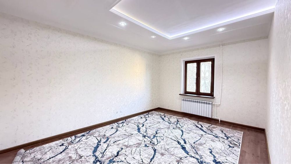 Срочно Банковский дом Ул. Мирабад госпиталка 4/4/9 153м2 с ремонтом