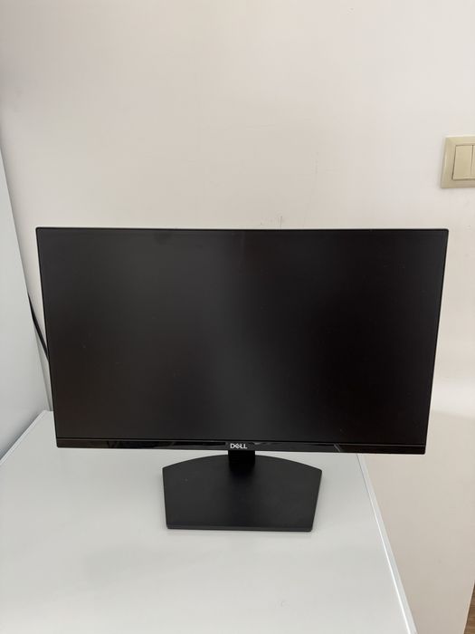 Монитор Dell SE2219H, 21.5" LED, IPS