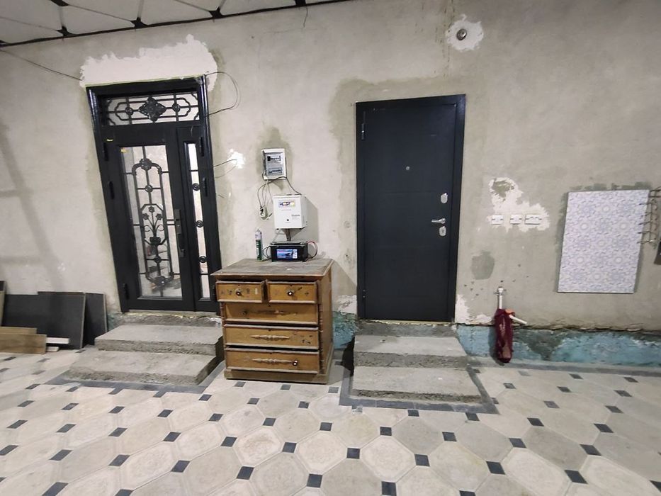 Срочно сотилади 4 соток