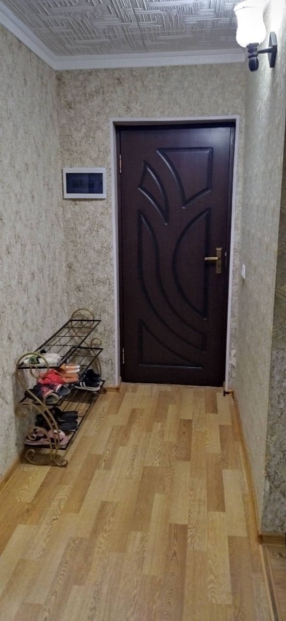 Бекобод шахарда Уй сотилади
