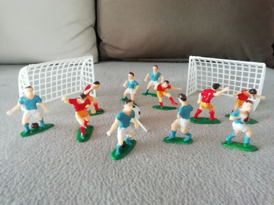 Set ornamente pentru tort