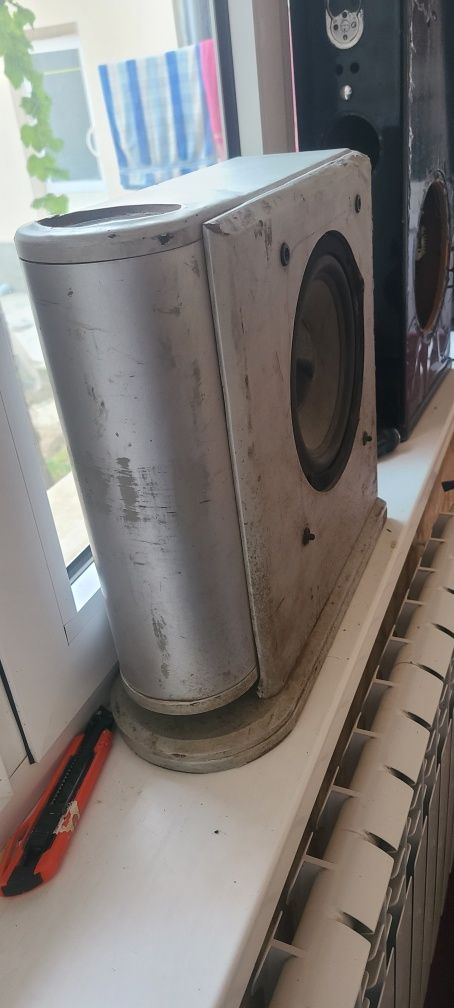 Kalonka microlab sambufer qutilar payatnik hamasi zur