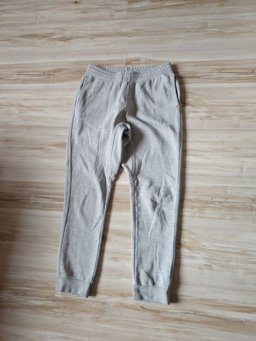 Оригинално мъжко долнище Nike