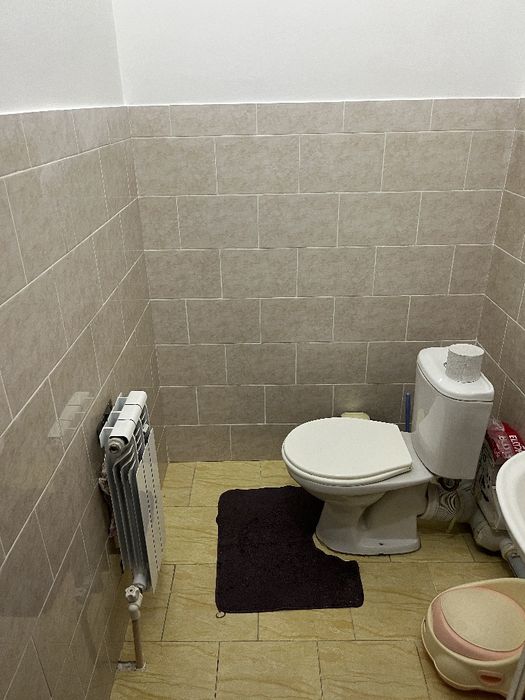 2 xona 72 Kv 3 xona qilingan