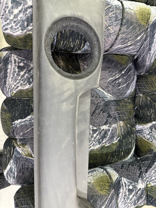 Продам подиумы под 16 динамик