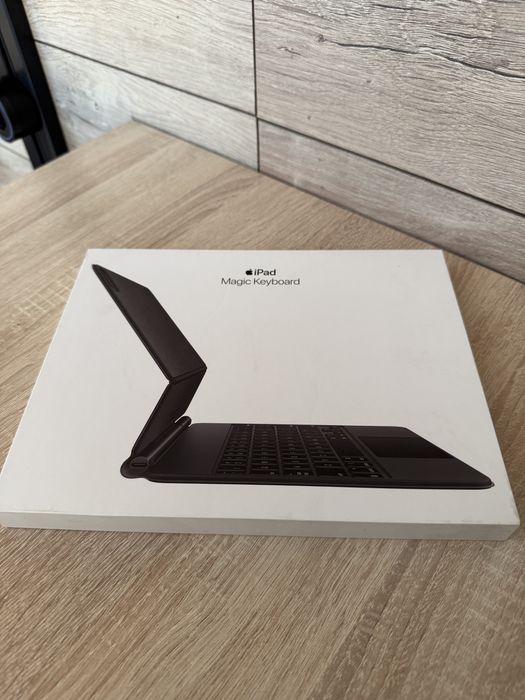 Продам Magik Keubord 11’