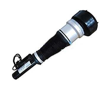 Въздушен амортисьор MERCEDES-BENZ S-класа Седан (W221) 
предна ос