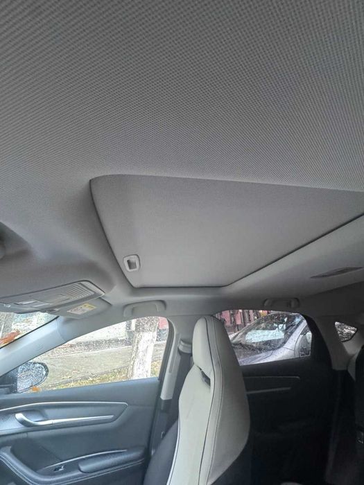 Продается BYD Chazor 120 DMI 2024