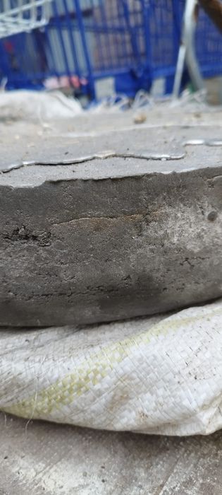 Plumb lingou 99% curat