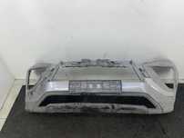 Dezmembrez Bara fata de pe Mitsubishi Eclipse Cross 2021-2023