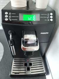 Expresor cafea Saeco philips hd 8841