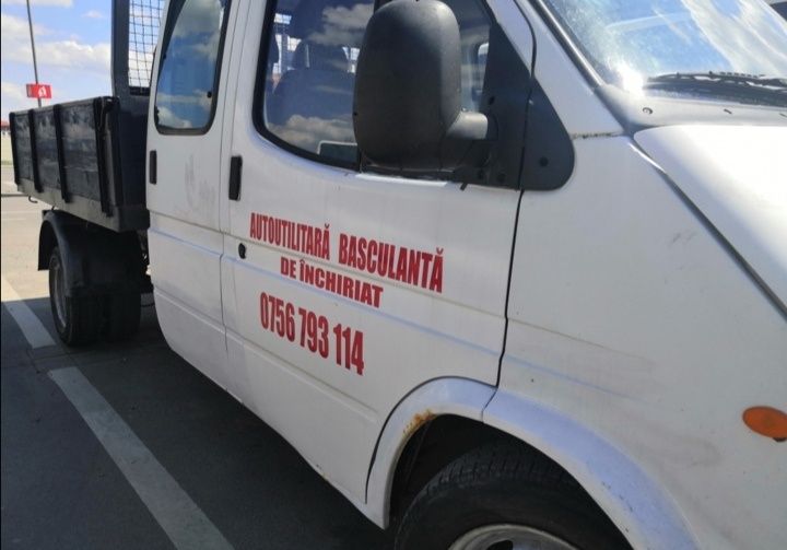 Autocolante auto/Inscriptionari auto/stikere /Colant auto