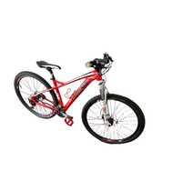 Bicicleta Head X Rubi Cod - 62138 / Amanet Cashbook Bucuresti