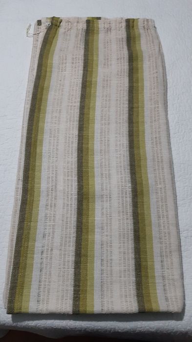 Draperie 165/185 cm