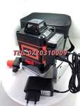 Superoferta Autonivela Laser Kamoon Profesionala 4d 16 Linii Linii La