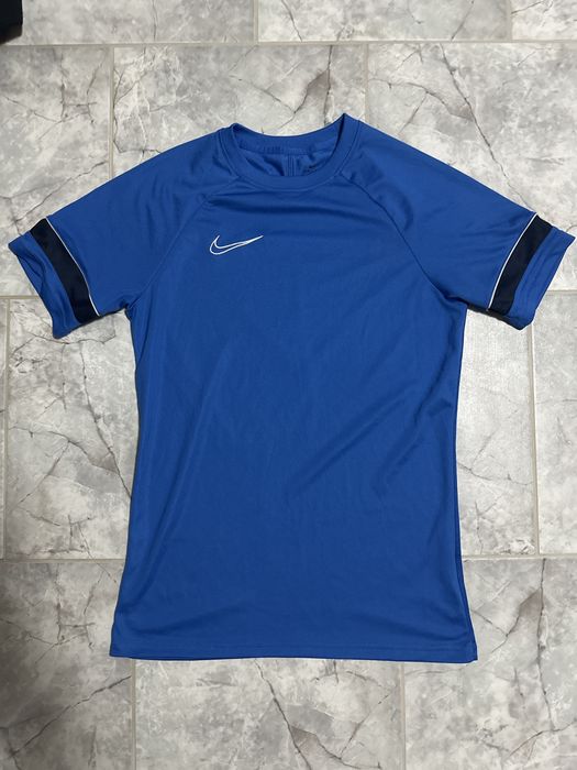 Мъжка тениска Nike
