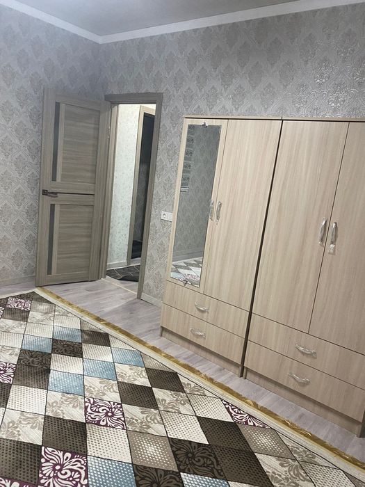 Сдам дом в аренду