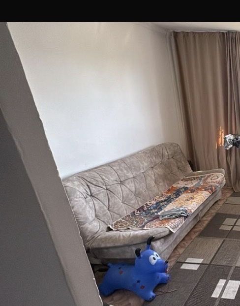 Продается Диван 50000