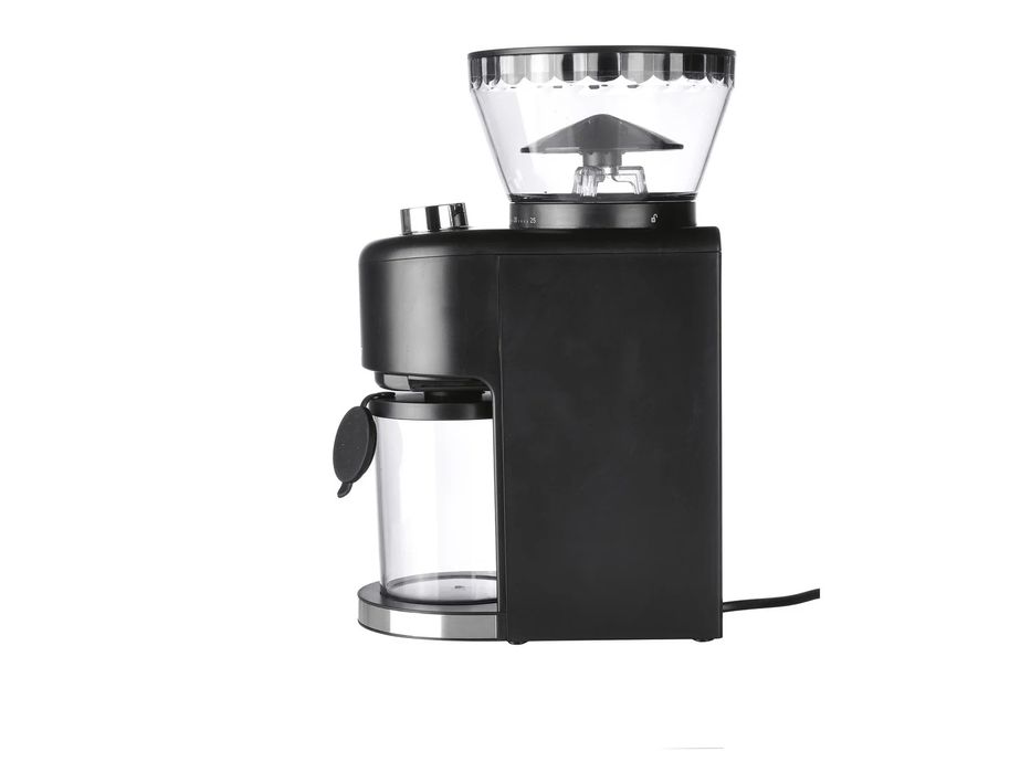 Rasnita premium electrica de cafea, 200 W silvercrest