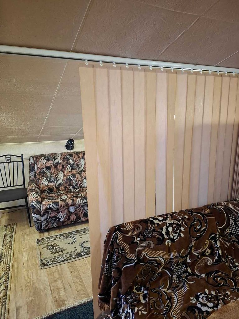 Дава се под наем Едностаен апартамент в Плевен, Сторгозия - 45 кв.м за 127.5 € - Снимка #12